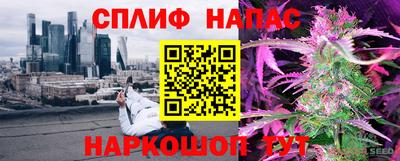 кокс Ачхой-Мартан