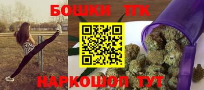 кокс Ачхой-Мартан